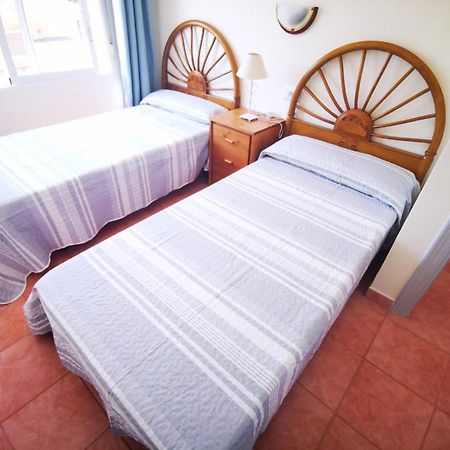 Amaya Locdenia Ngoại thất bức ảnh