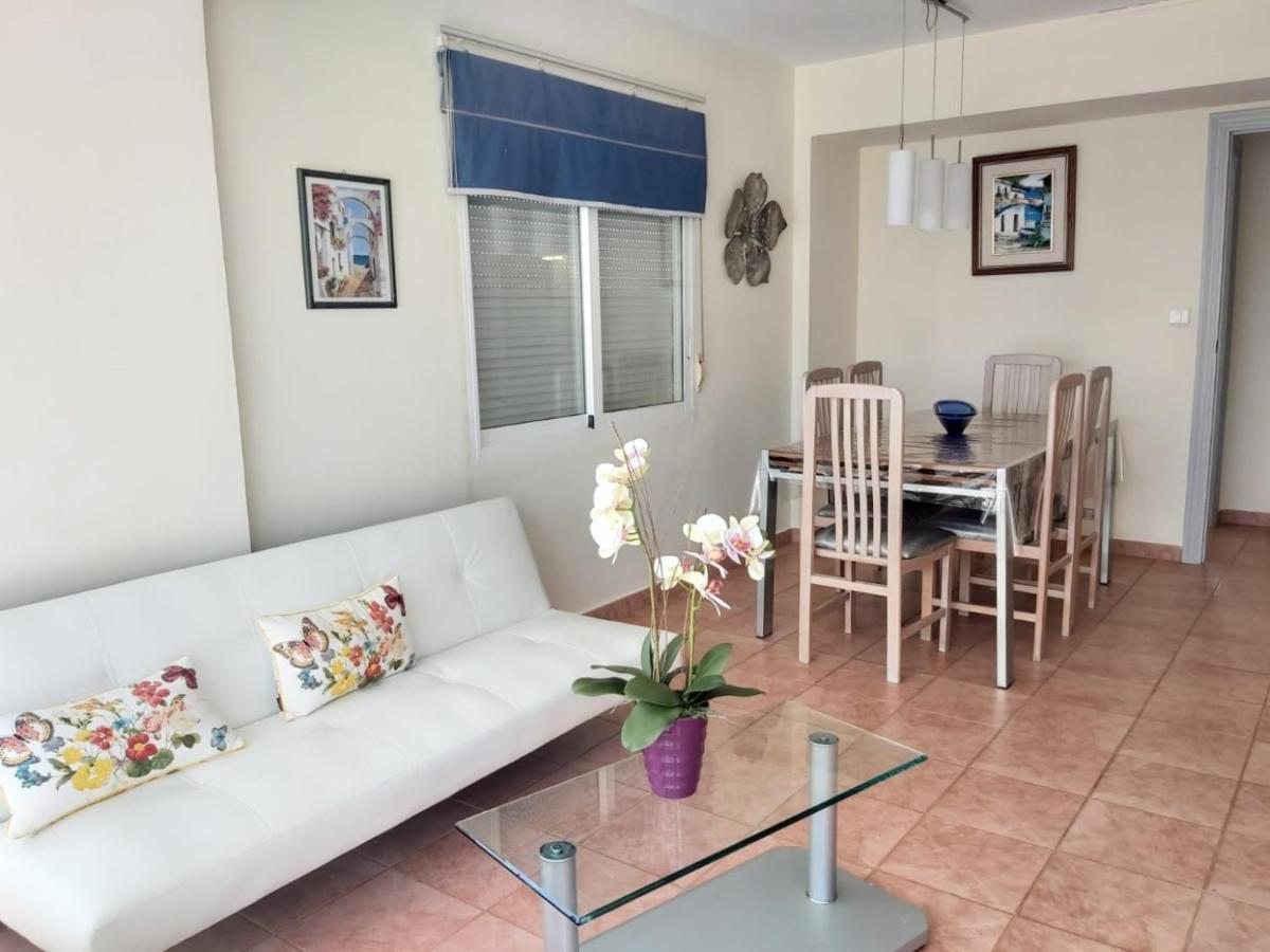 Amaya Locdenia Ngoại thất bức ảnh