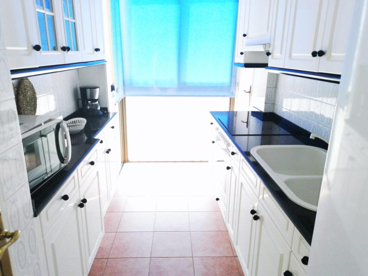 Amaya Locdenia Ngoại thất bức ảnh